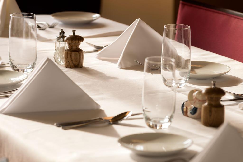 Orchards Hotel Williamstown Ngoại thất bức ảnh