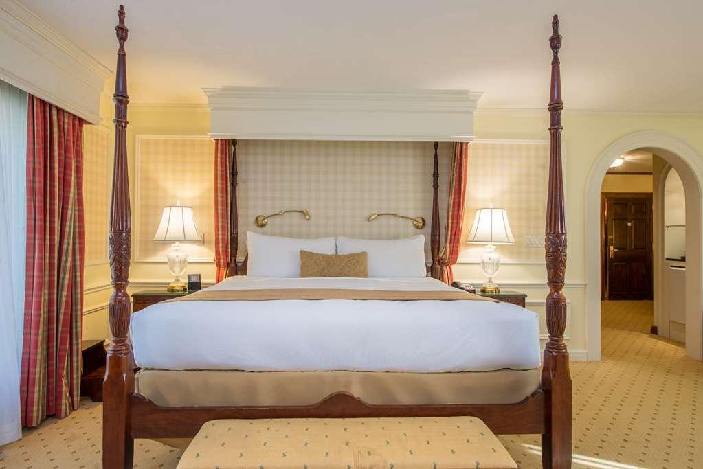 Orchards Hotel Williamstown Phòng bức ảnh