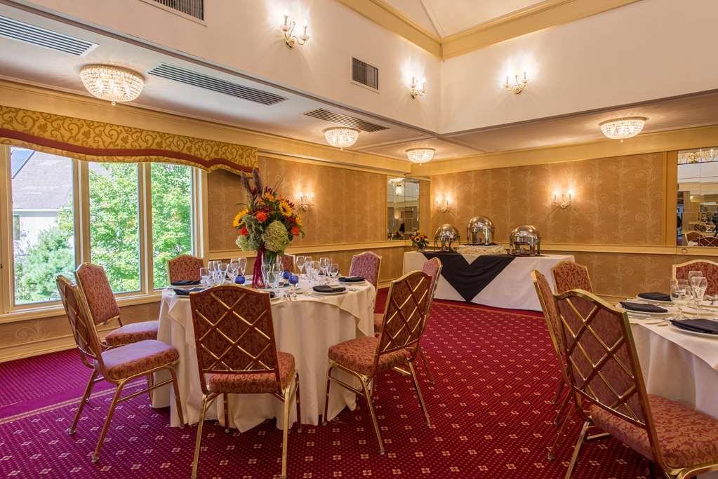Orchards Hotel Williamstown Tiện nghi bức ảnh